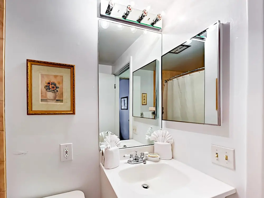 434 Gore Creek Dr Condo Unit G1 2 Bedrooms 2 Bathrooms Condo