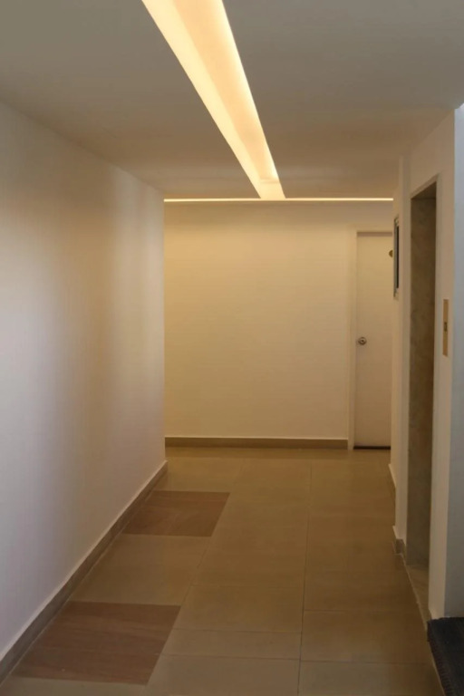 Le Marly Hotel