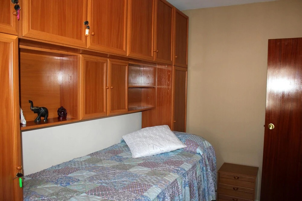 House With 3 Bedrooms in Cambrils, With Enclosed Garden and Wifi - 300