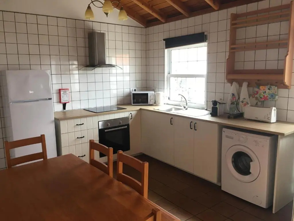 Casas do Verdelho