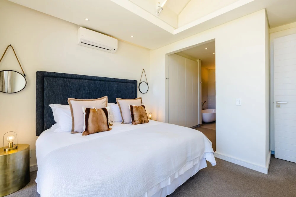 Cape Winelands Properties