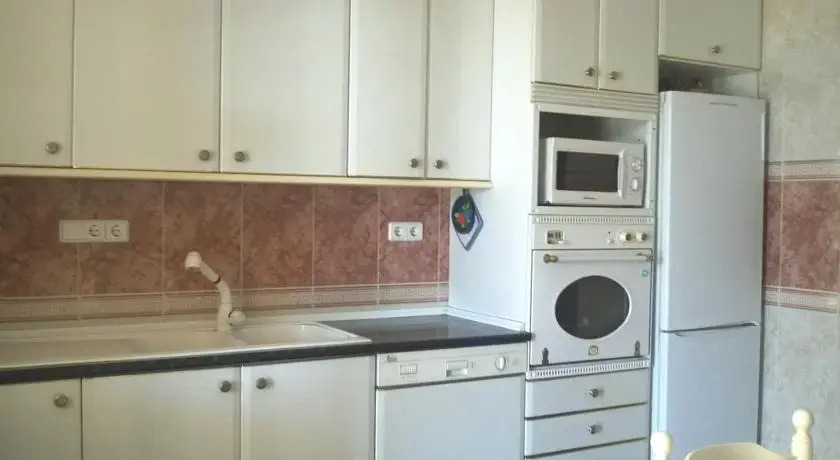 Casa Selene