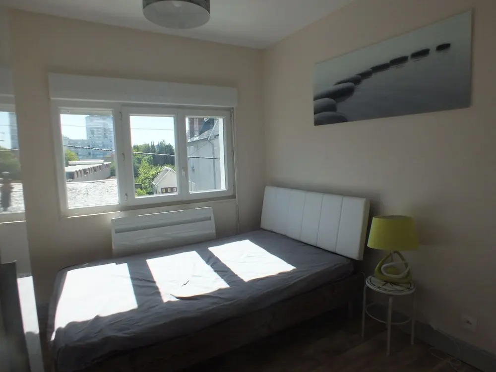 Residence Miranto