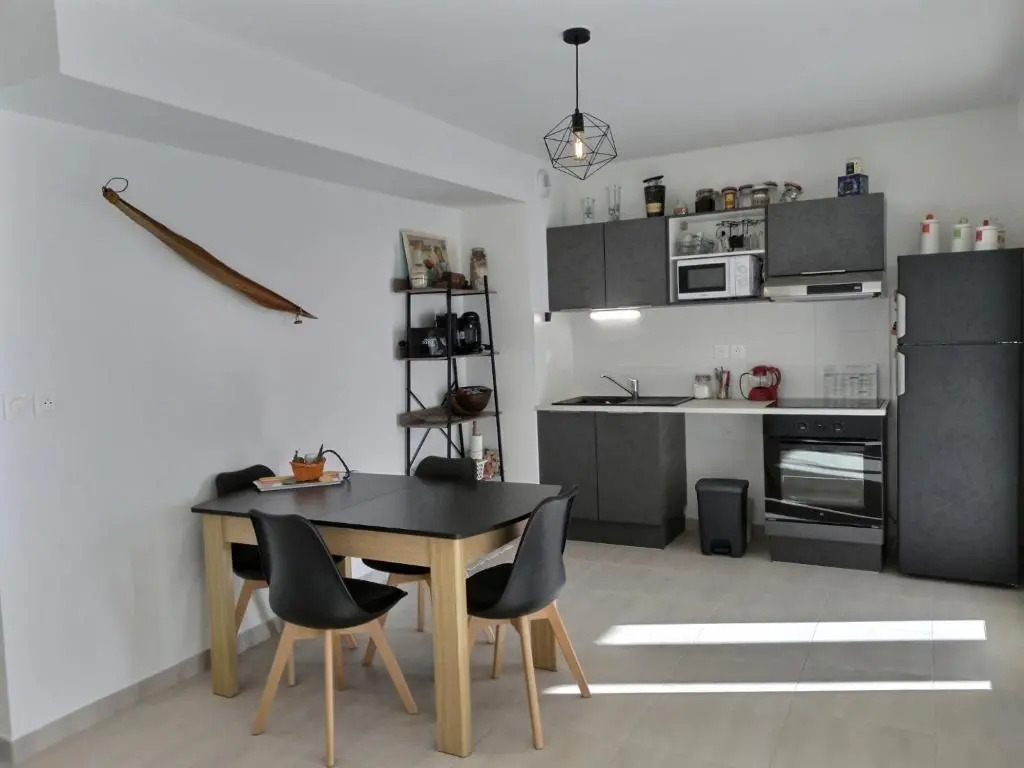 Brist Ld38