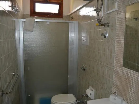 Holiday home Mediterraneo
