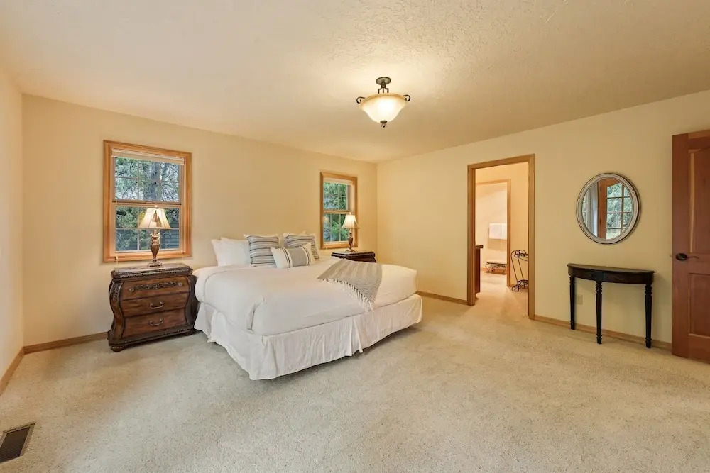 4 Tan Oak Lane 5 Bedroom Home