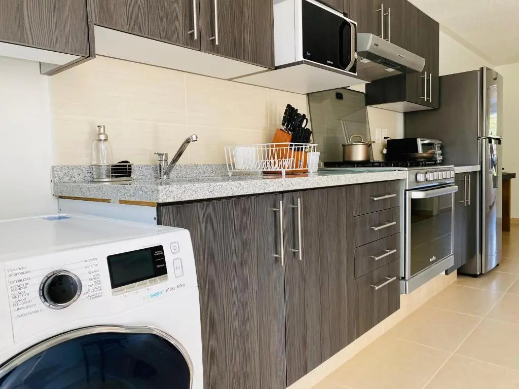 Suite Única Renovada Céntrica Av Zaragoza C14