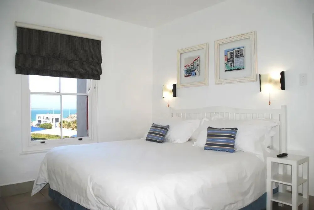 Club Mykonos Langebaan