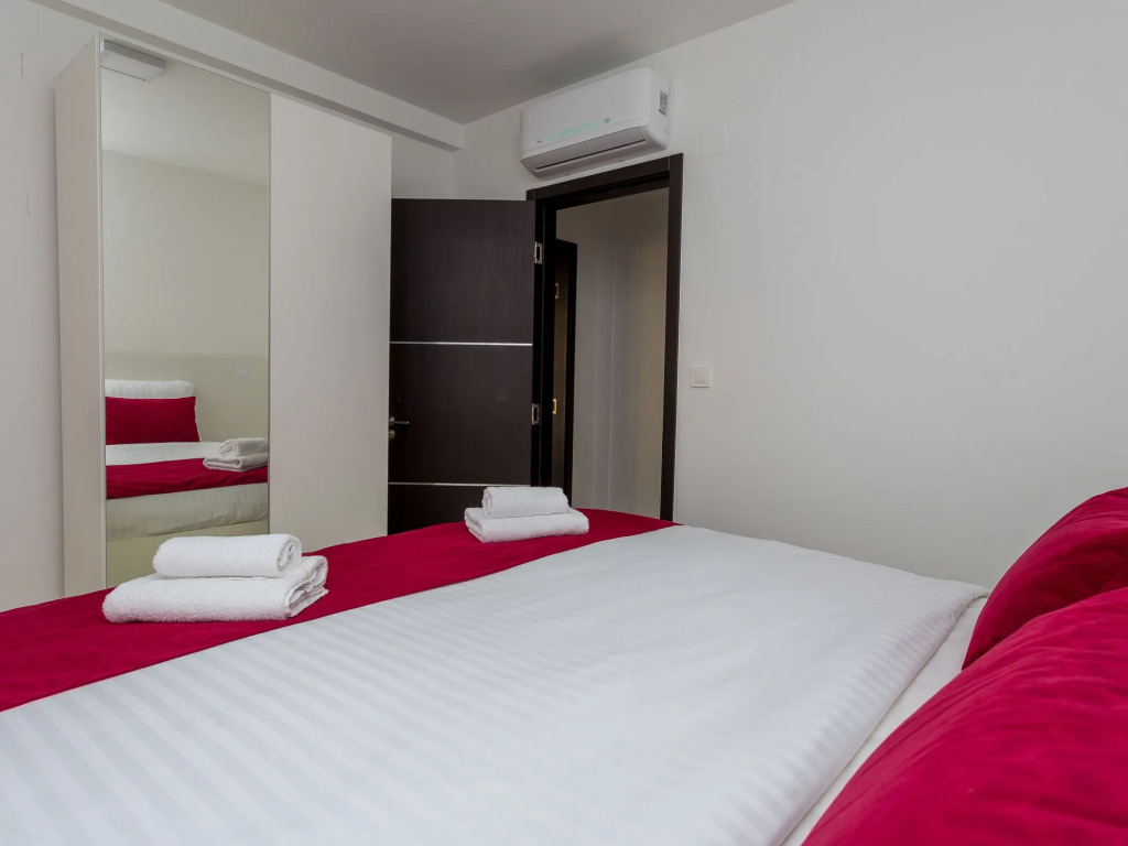 Residences Bellavista 2
