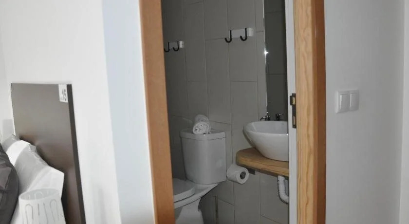 Hostel Eleven