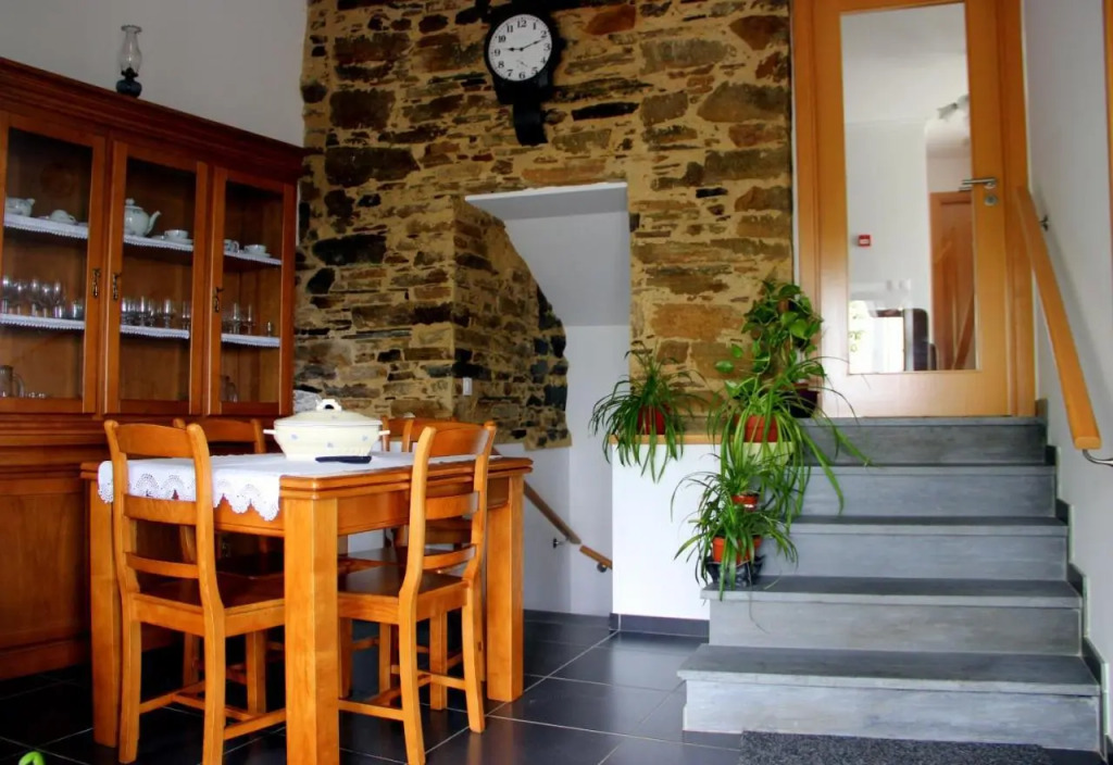 Quinta Do Caramulo