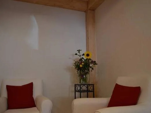 Hotel Restaurant GABRIEL
