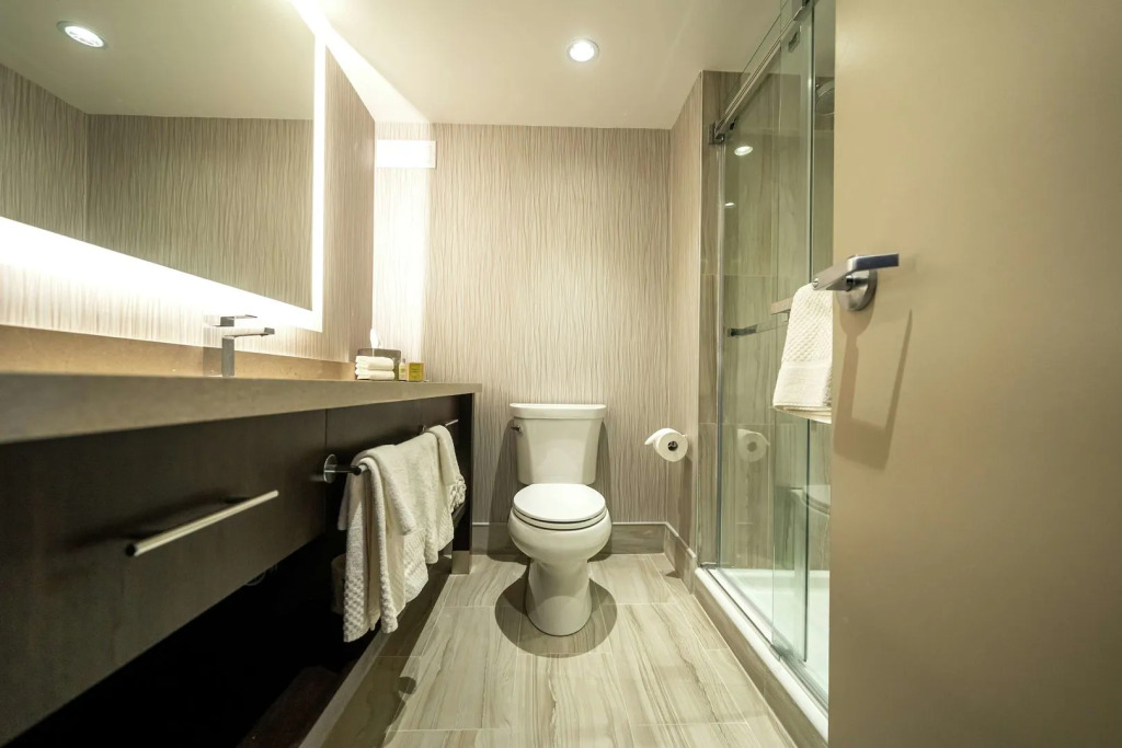 DoubleTree by Hilton Kitchener