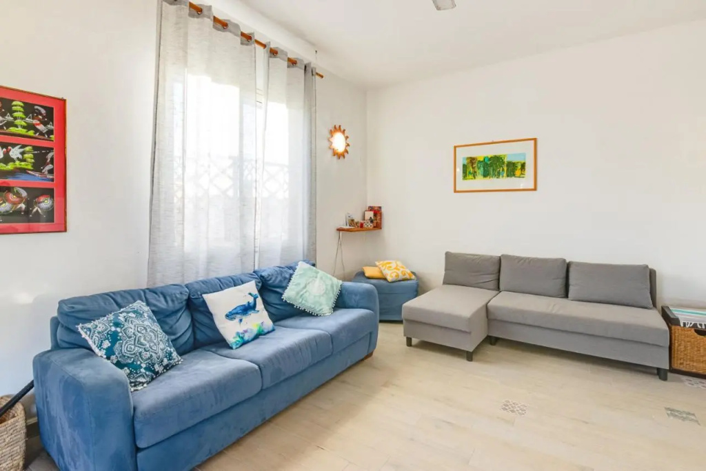 Montalbano House by Biddizzi Rari - Accesso diretto alla spiaggia, casa al mare