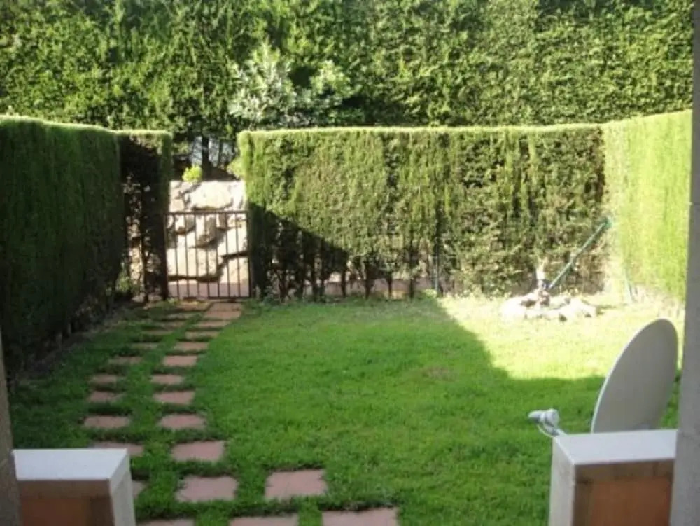 Apartamento Bobila Del Mar 43