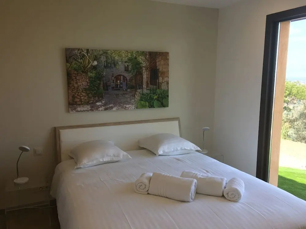 Villa Azur