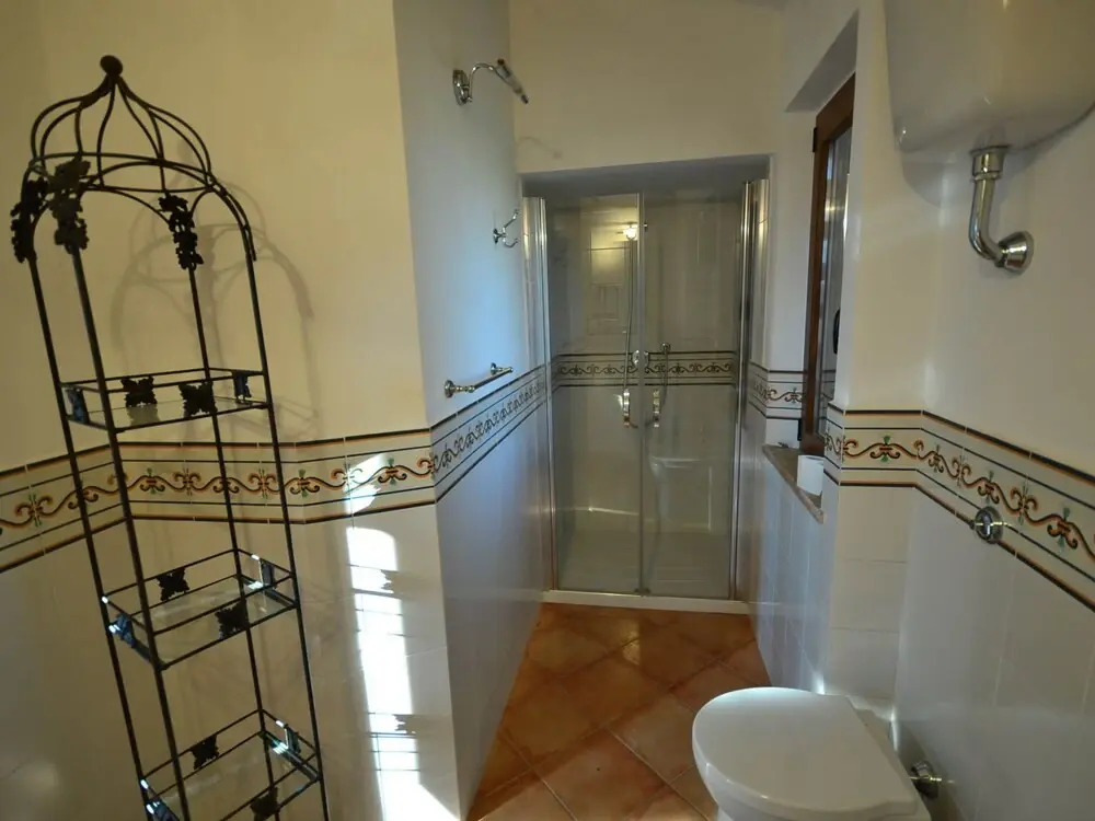 Cosy agriturismo in Toscana with outdoor swimming pool