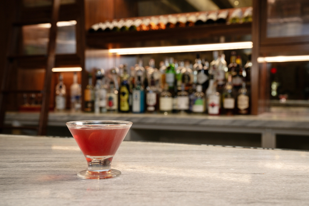 Hotel Indigo Baltimore Downtown by IHG