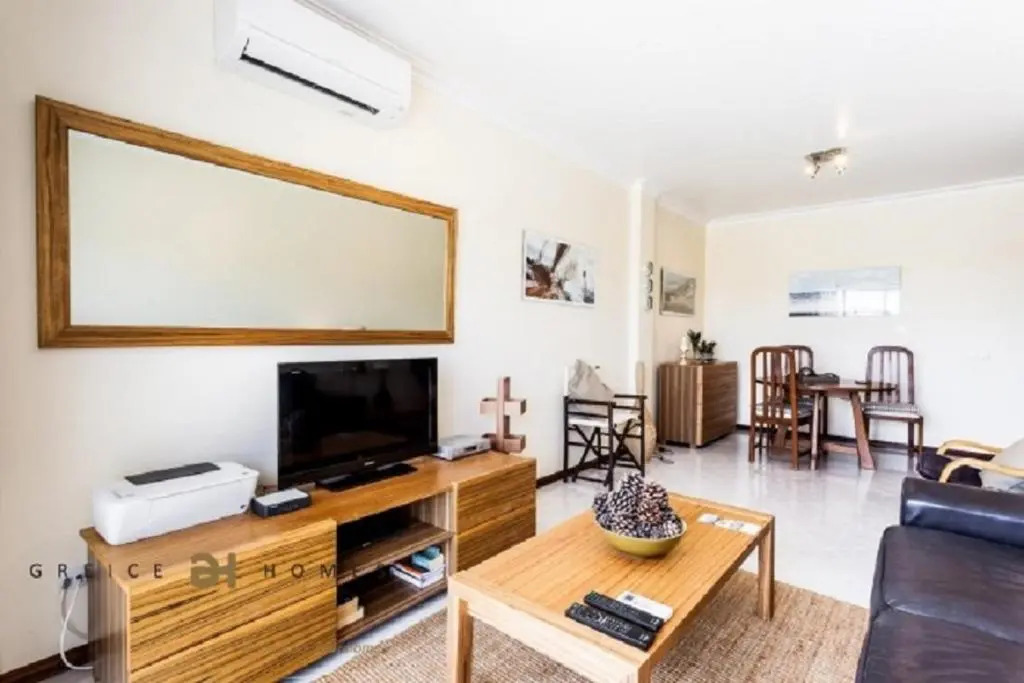 T1 Grevilias em Vilamoura - Greice Homes