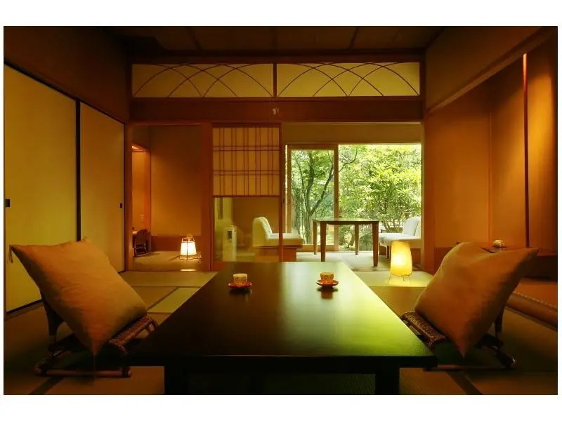 Shaga-no-Sato Yumeya