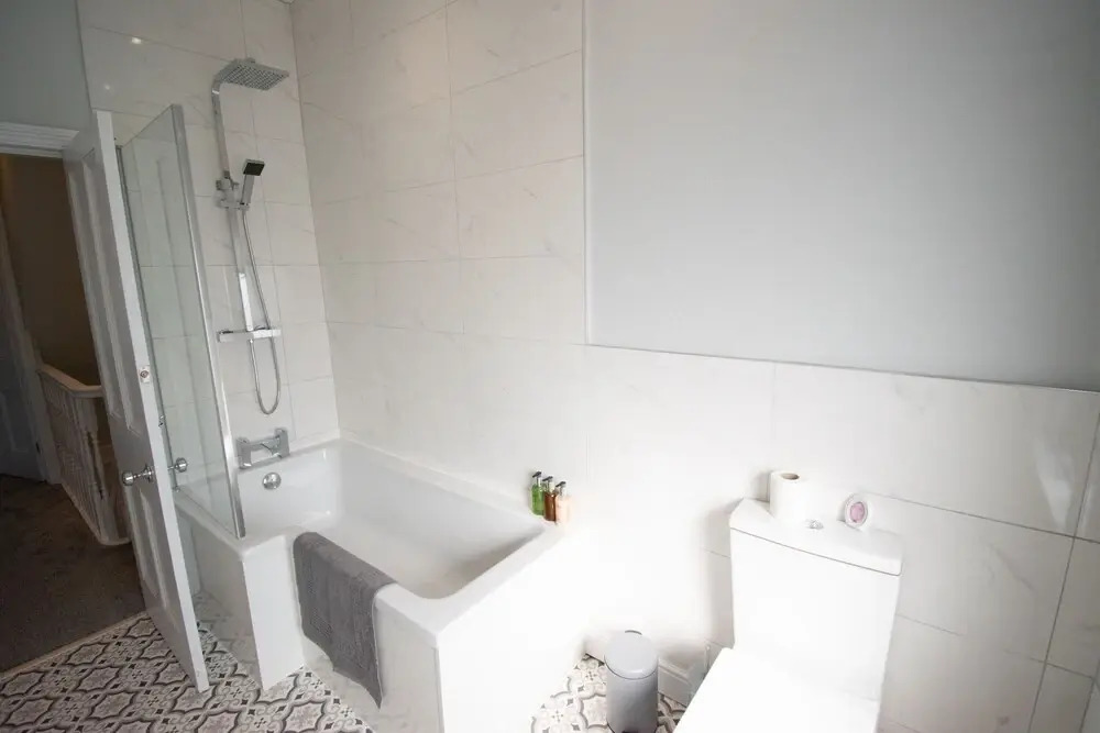 Ideal Lodgings in Royton