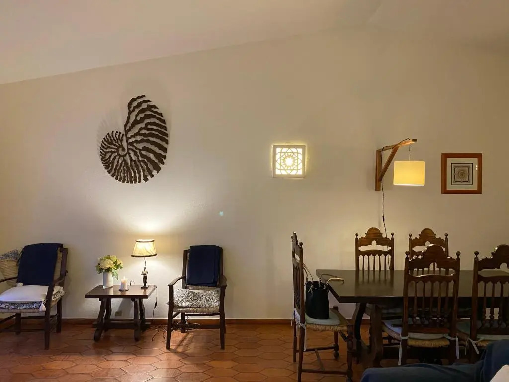 Casa da Praia 98