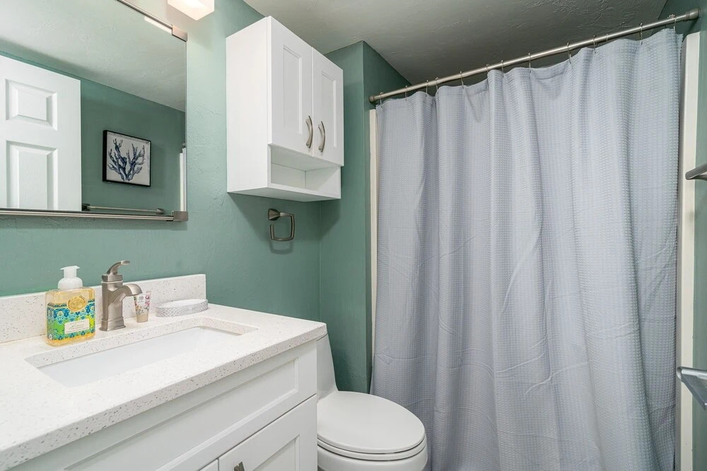 Estero Cove 132 - Beautifully Updated!! 2 Bedroom Condo by RedAwning