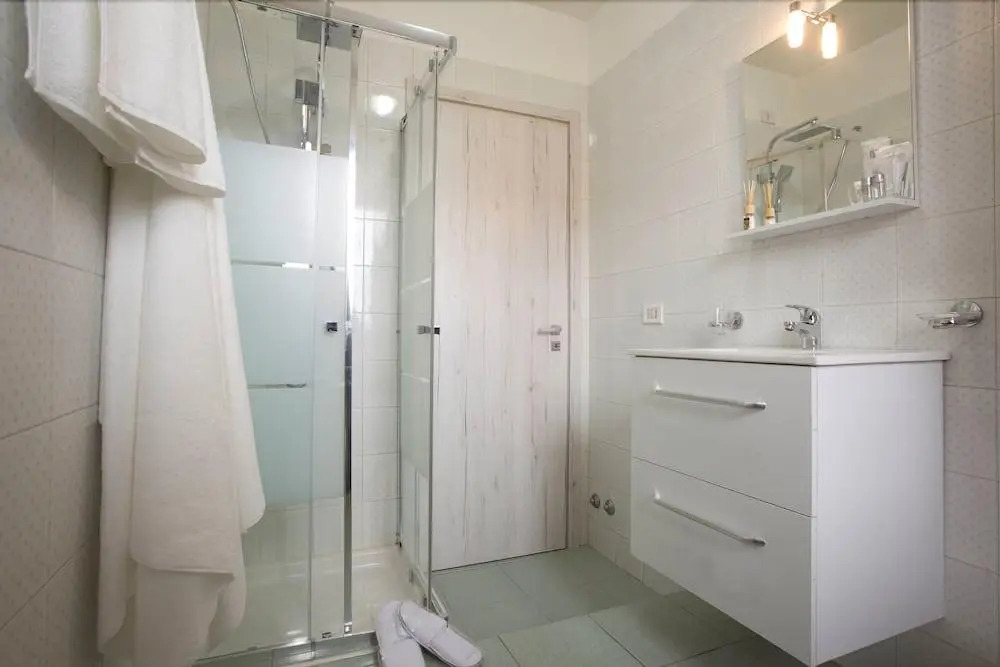 Residence "Canta"