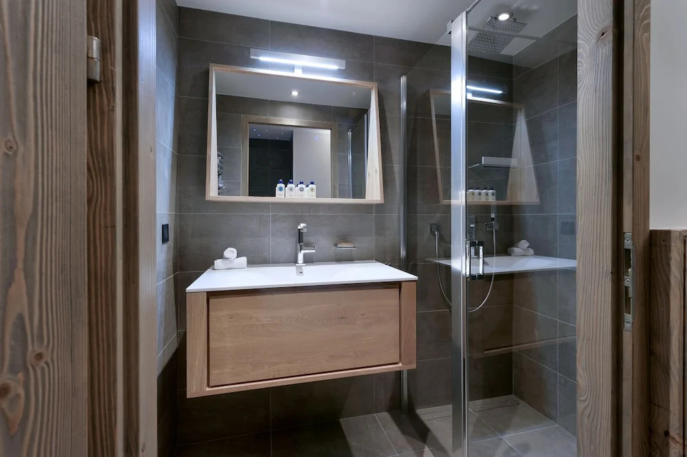 Le C Residence Penthouse T6 Koh-I-Nor
