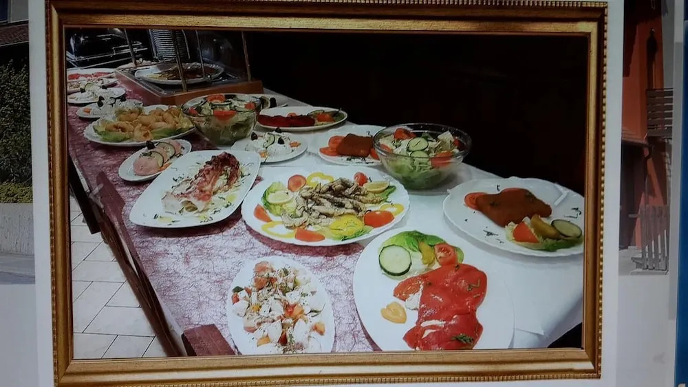 Hotel Gasthof Linsner