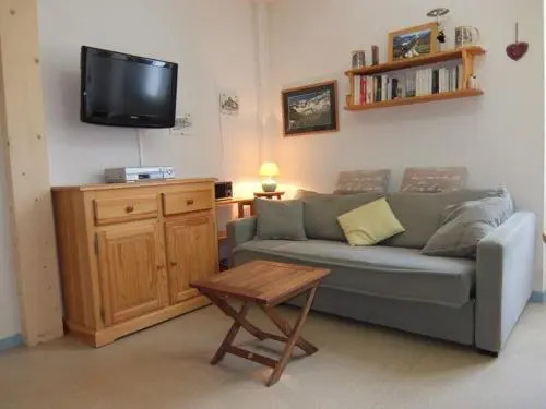Apartment Helios 23
