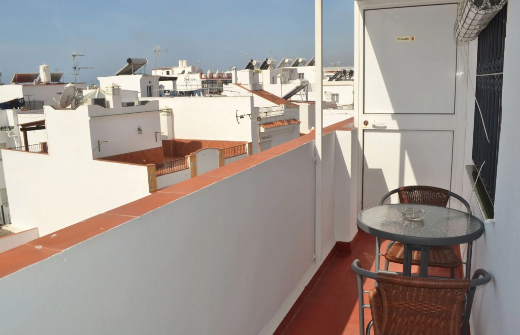 Hostal Dianes