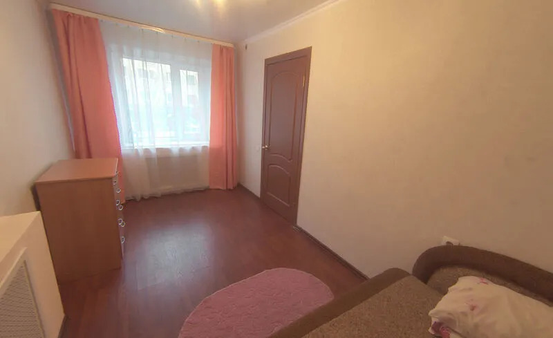 Квартира51 ул. Октябрьская 27
