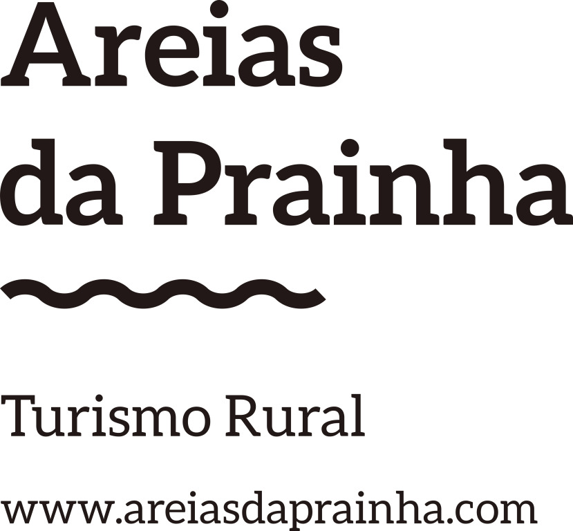 Areias da Prainha