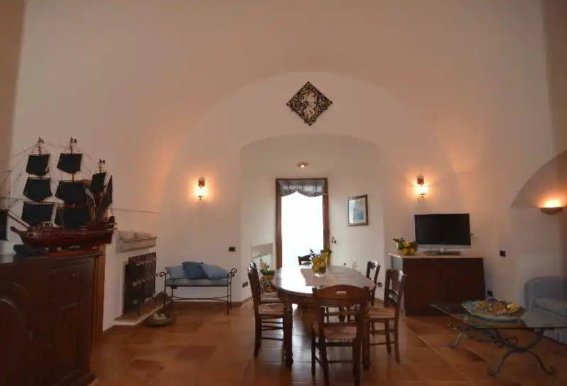 Torre di cesare