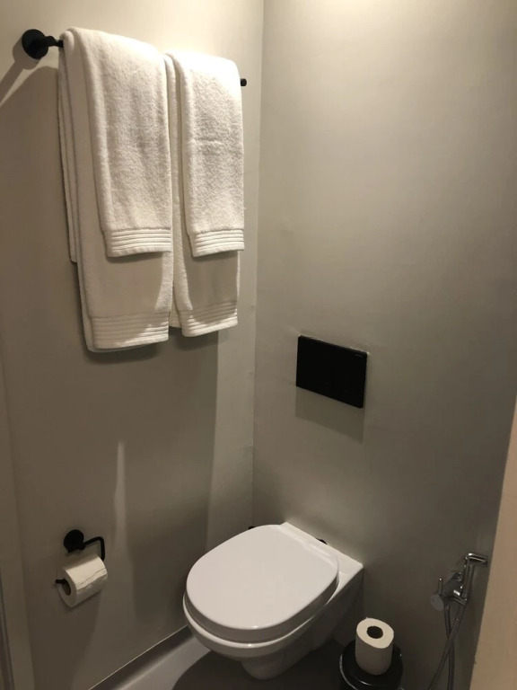 Porta 110