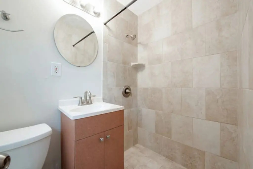 Edgewood Studio in Dania Beach