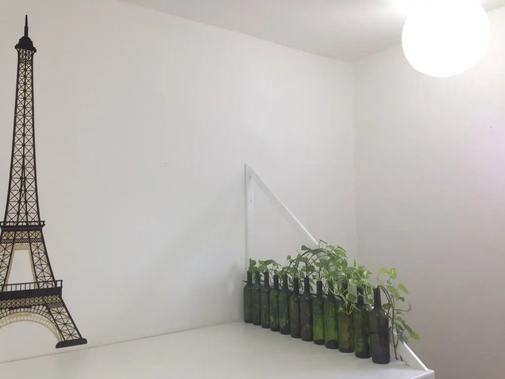 Minimalista