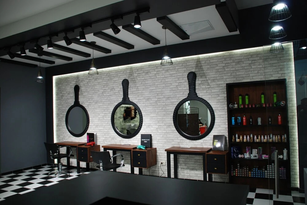 Golden Mir Hotel & Spa