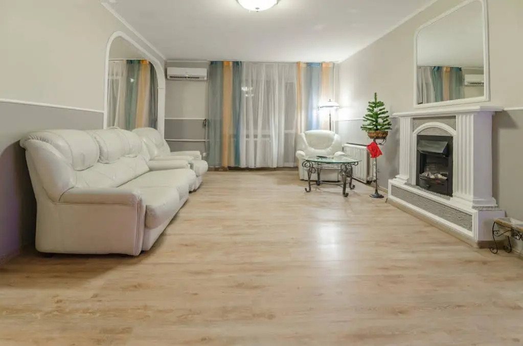 RentKiev Апартаменты 