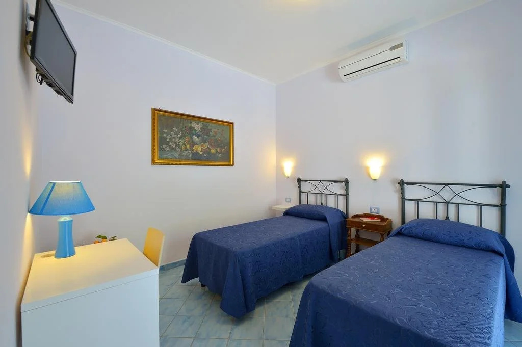 B&B Le Isole