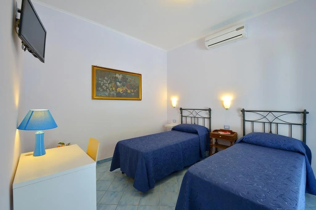 B&B Le Isole