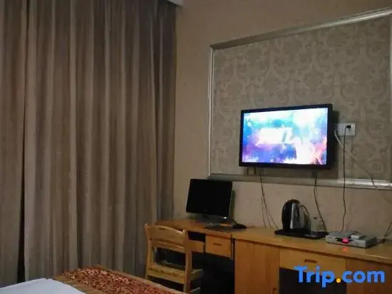 Southern Yee Sun Business Club