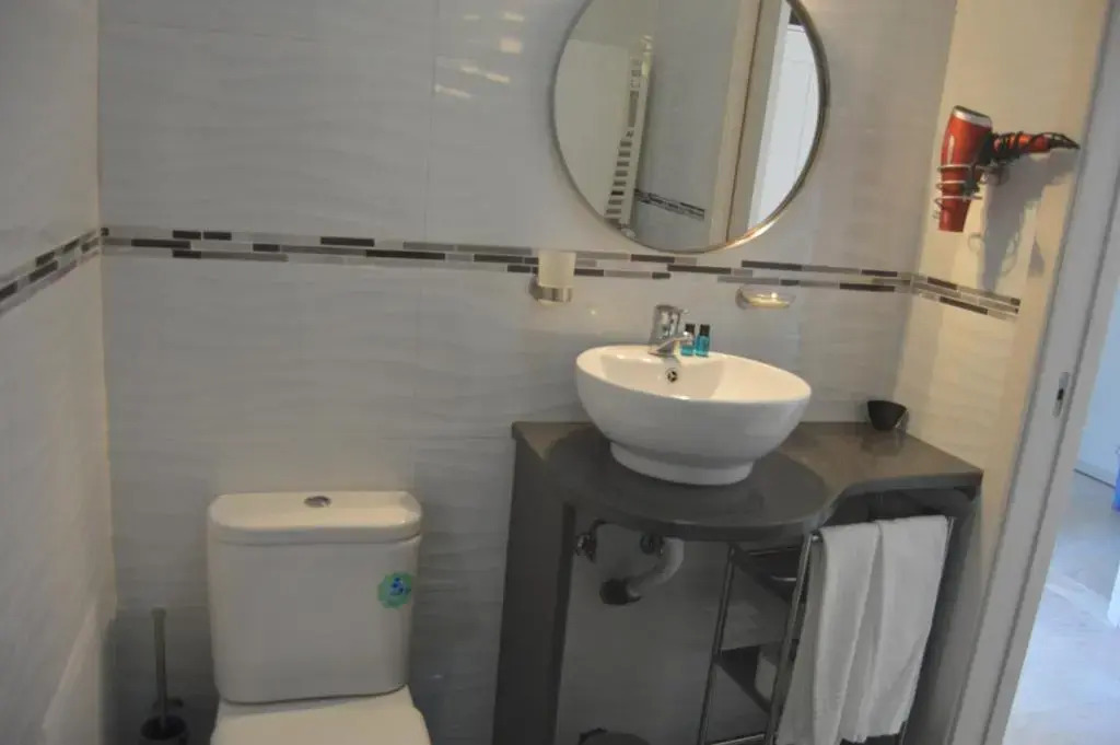 Tavira Vacations Apartments