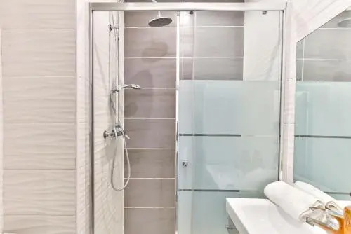 07 - Best Flat of Grand Boulevard