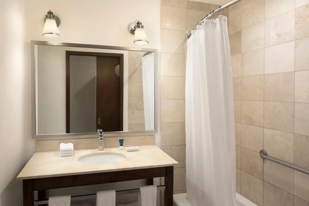 Four Points by Sheraton Puntacana