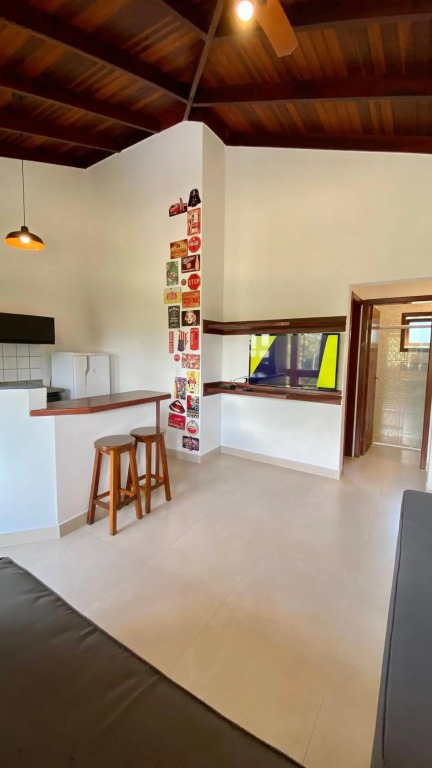 Residencial Villa Cris