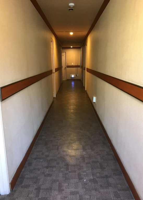 J Motel