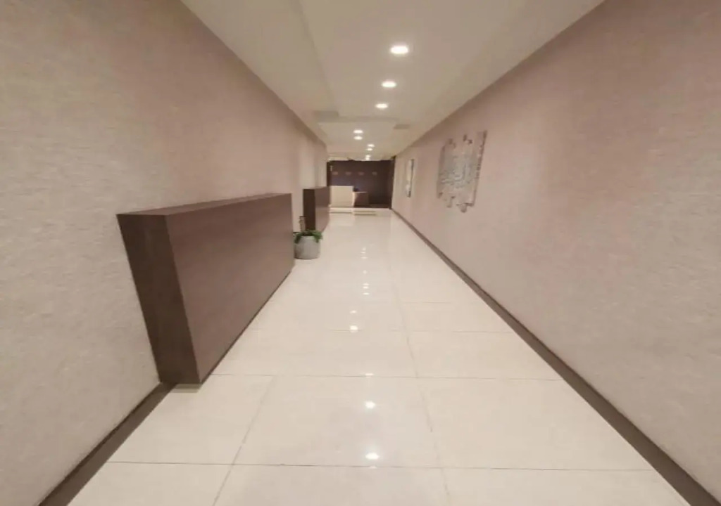 Hammam 2 for Residential Units - Al Hamdaniya