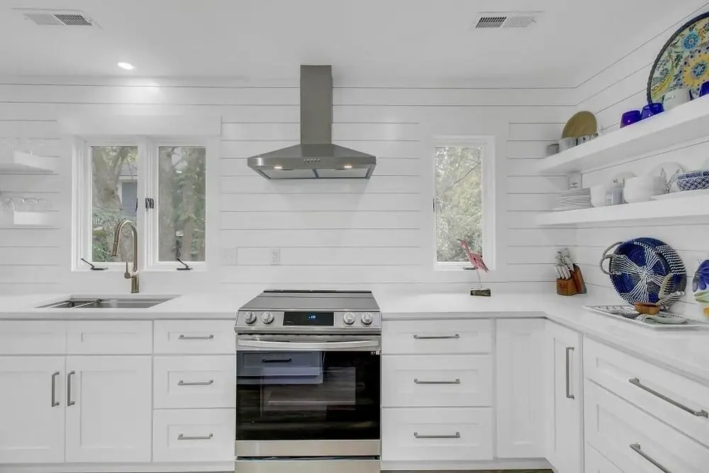 Edgewater Alley 9 by Wild Dunes, With Amenities